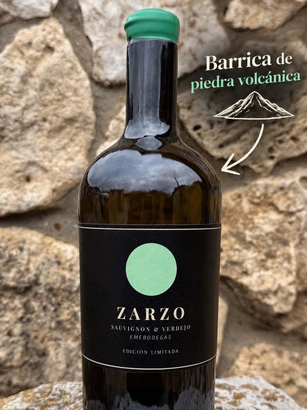 Zarzo